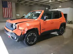 ZACCJBCT8GPC91864 2016 JEEP RENEGADE