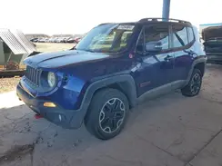 ZACCJBCT8GPC92206 2016 JEEP RENEGADE