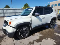 ZACCJBCT8GPC96112 2016 JEEP RENEGADE