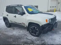 ZACCJBCT8GPD00093 2016 JEEP RENEGADE