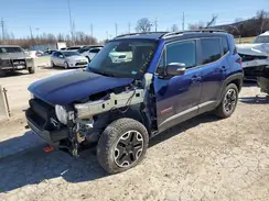 ZACCJBCT8GPD00238 2016 JEEP RENEGADE