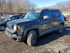 ZACCJBCT8GPD05388 2016 JEEP RENEGADE