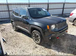 ZACCJBCT8GPD06542 2016 JEEP RENEGADE
