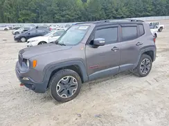 ZACCJBCT8GPD09151 2016 JEEP RENEGADE