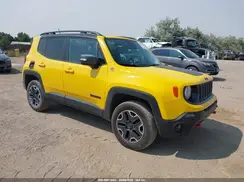 ZACCJBCT8GPD09229 2016 JEEP RENEGADE
