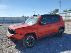 ZACCJBCT8GPD15578 2016 JEEP RENEGADE