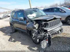 ZACCJBCT8GPD16665 2016 JEEP RENEGADE