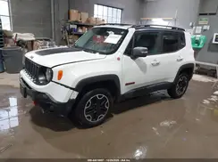 ZACCJBCT8GPD17847 2016 JEEP RENEGADE