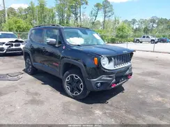ZACCJBCT8GPD22384 2016 JEEP RENEGADE