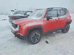 ZACCJBCT8GPD24443 2016 JEEP RENEGADE