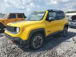 ZACCJBCT8GPD25379 2016 JEEP RENEGADE