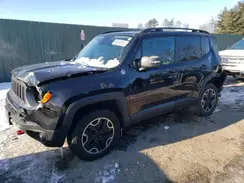 ZACCJBCT8GPD27522 2016 JEEP RENEGADE
