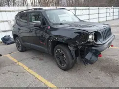 ZACCJBCT8GPD29142 2016 JEEP RENEGADE