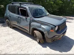 ZACCJBCT8GPD34227 2016 JEEP RENEGADE