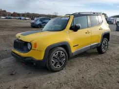 ZACCJBCT8GPD38598 2016 JEEP RENEGADE