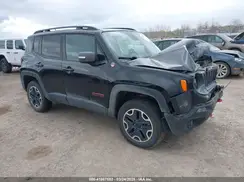 ZACCJBCT8GPD45342 2016 JEEP RENEGADE