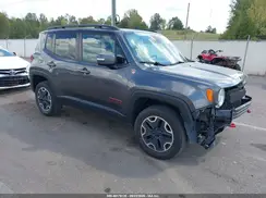 ZACCJBCT8GPD46085 2016 JEEP RENEGADE