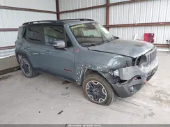 ZACCJBCT8GPD48211 2016 JEEP RENEGADE