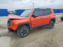 ZACCJBCT8GPD48385 2016 JEEP RENEGADE
