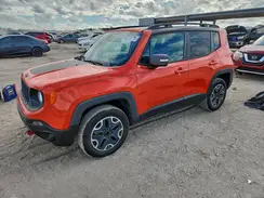 ZACCJBCT8GPD48841 2016 JEEP RENEGADE