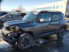 ZACCJBCT8GPD48936 2016 JEEP RENEGADE