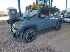 ZACCJBCT8GPD51030 2016 JEEP RENEGADE