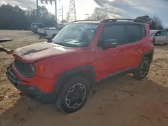ZACCJBCT8GPD54591 2016 JEEP RENEGADE
