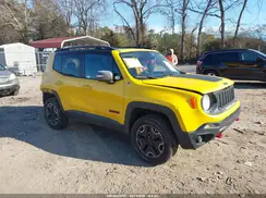 ZACCJBCT8GPD56101 2016 JEEP RENEGADE