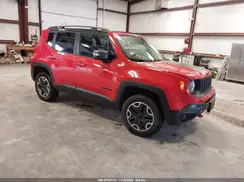 ZACCJBCT8GPD63100 2016 JEEP RENEGADE