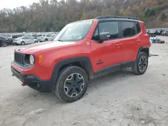 ZACCJBCT8GPD66479 2016 JEEP RENEGADE