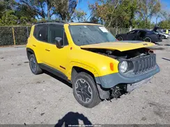 ZACCJBCT8GPD66501 2016 JEEP RENEGADE