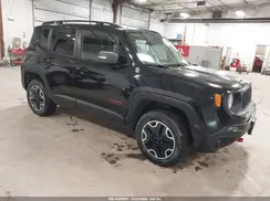 ZACCJBCT8GPD67065 2016 JEEP RENEGADE