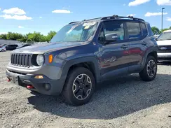 ZACCJBCT8GPD70399 2016 JEEP RENEGADE