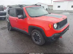 ZACCJBCT8GPD71956 2016 JEEP RENEGADE