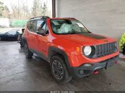 ZACCJBCT8GPD72704 2016 JEEP RENEGADE
