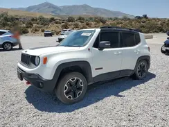 ZACCJBCT8GPD73769 2016 JEEP RENEGADE