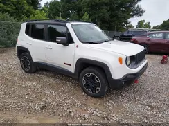 ZACCJBCT8GPD74937 2016 JEEP RENEGADE