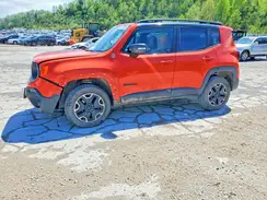 ZACCJBCT8GPD85792 2016 JEEP RENEGADE