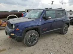 ZACCJBCT8GPD87543 2016 JEEP RENEGADE