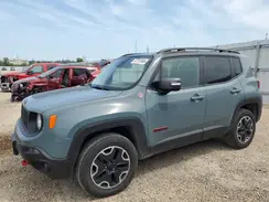 ZACCJBCT8GPD92757 2016 JEEP RENEGADE