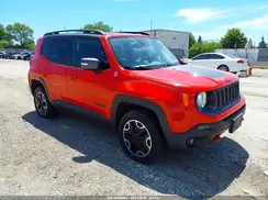 ZACCJBCT8GPD97912 2016 JEEP RENEGADE