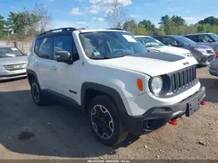 ZACCJBCT8GPD98753 2016 JEEP RENEGADE