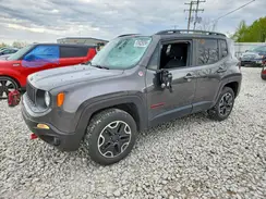 ZACCJBCT8GPE00940 2016 JEEP RENEGADE