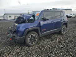 ZACCJBCT8GPE01120 2016 JEEP RENEGADE