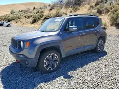 ZACCJBCT8GPE10867 2016 JEEP RENEGADE