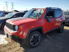 ZACCJBCT8GPE12652 2016 JEEP RENEGADE