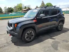 ZACCJBCT8GPE27457 2016 JEEP RENEGADE