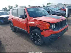 ZACCJBCT8GPE27555 2016 JEEP RENEGADE