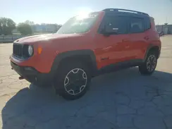 ZACCJBCT8GPE31900 2016 JEEP RENEGADE