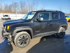 ZACCJBCT8GPE35235 2016 JEEP RENEGADE